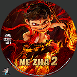 Filename=Ne_Zha_2_4K_BD_v1.jpg
Filesize=814KiB
Dimensions=1500x1500
Date added=Aug 04, 2025 Ne_Zha_2_4K_BD_v1.jpg