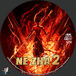 Filename=Ne_Zha_2_4K_BD_v4.jpg
Filesize=974KiB
Dimensions=1500x1500
Date added=Aug 04, 2025 Ne_Zha_2_4K_BD_v4.jpg