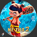 Filename=Ne_Zha_2_4K_BD_v6.jpg
Filesize=929KiB
Dimensions=1500x1500
Date added=Aug 04, 2025 Ne_Zha_2_4K_BD_v6.jpg