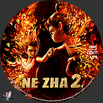 Filename=Ne_Zha_2_4K_BD_v7.jpg
Filesize=1218KiB
Dimensions=1500x1500
Date added=Aug 04, 2025 Ne_Zha_2_4K_BD_v7.jpg