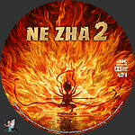 Filename=Ne_Zha_2_4K_BD_v8.jpg
Filesize=985KiB
Dimensions=1500x1500
Date added=Aug 04, 2025 Ne_Zha_2_4K_BD_v8.jpg