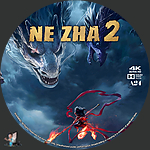 Filename=Ne_Zha_2_4K_BD_v9.jpg
Filesize=611KiB
Dimensions=1500x1500
Date added=Aug 04, 2025 Ne_Zha_2_4K_BD_v9.jpg