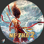 Ne_Zha_2_BD_v10.jpg