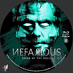 Nefarious_BD_v1.jpg