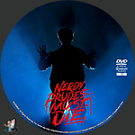 Nerdy_Prudes_Must_Die_DVD_v1.jpg
