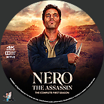 Nero_the_Assassin___Season_1_4K_BD_v1.jpg
