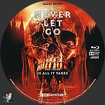 Filename=Never_Let_Go_4K_BD_v3.jpg
Filesize=1426KiB
Dimensions=1500x1500
Date added=Oct 12, 2024 Never_Let_Go_4K_BD_v3.jpg