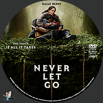Never_Let_Go_DVD_v1.jpg