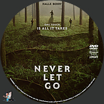Never_Let_Go_DVD_v2.jpg