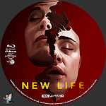 Filename=New_Life_4K_BD_v1.jpg
Filesize=993KiB
Dimensions=1500x1500
Date added=May 05, 2024 New_Life_4K_BD_v1.jpg