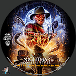 Filename=New_Nightmare_4K_BD_v1.jpg
Filesize=677KiB
Dimensions=1500x1500
Date added=Nov 05, 2025 New_Nightmare_4K_BD_v1.jpg