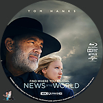 Filename=News_of_the_World_4K_BD_v1.jpg
Filesize=1576KiB
Dimensions=1500x1500
Date added=Jul 01, 2024 News_of_the_World_4K_BD_v1.jpg