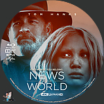 Filename=News_of_the_World_4K_BD_v2.jpg
Filesize=2000KiB
Dimensions=1500x1500
Date added=Jul 01, 2024 News_of_the_World_4K_BD_v2.jpg