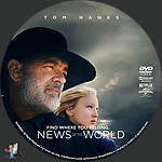 News_of_the_World_DVD_v1.jpg