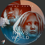 News_of_the_World_DVD_v2.jpg