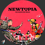Filename=Newtopia___Season_1_4K_BD_v2.jpg
Filesize=2406KiB
Dimensions=1500x1500
Date added=Feb 08, 2025 Newtopia___Season_1_4K_BD_v2.jpg