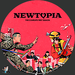 Newtopia___Season_1_DVD_v2.jpg