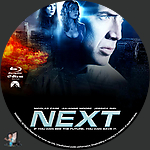 Next_BD_v3.jpg