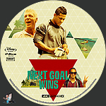 Filename=Next_Goal_Wins_4K_BD_v1.jpg
Filesize=1567KiB
Dimensions=1500x1500
Date added=Jan 20, 2024 Next_Goal_Wins_4K_BD_v1.jpg