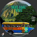 Filename=Next_Goal_Wins_4K_BD_v4.jpg
Filesize=1545KiB
Dimensions=1500x1500
Date added=Jan 20, 2024 Next_Goal_Wins_4K_BD_v4.jpg