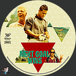 Next_Goal_Wins_DVD_v1.jpg