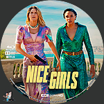 Filename=Nice_Girls_4K_BD_v1.jpg
Filesize=738KiB
Dimensions=1500x1500
Date added=Aug 22, 2024 Nice_Girls_4K_BD_v1.jpg