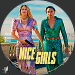 Nice_Girls_BD_v1.jpg