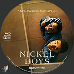 Filename=Nickel_Boys_4K_BD_v1.jpg
Filesize=1673KiB
Dimensions=1500x1500
Date added=Feb 13, 2025 Nickel_Boys_4K_BD_v1.jpg