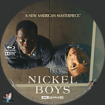 Filename=Nickel_Boys_4K_BD_v2.jpg
Filesize=882KiB
Dimensions=1500x1500
Date added=Feb 13, 2025 Nickel_Boys_4K_BD_v2.jpg