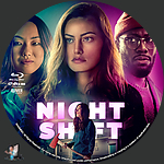 Night_Shift_BD_v1.jpg