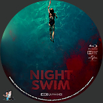 Filename=Night_Swim_4K_BD_v1.jpg
Filesize=1038KiB
Dimensions=1500x1500
Date added=Jan 28, 2024 Night_Swim_4K_BD_v1.jpg