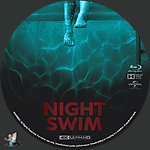 Filename=Night_Swim_4K_BD_v2.jpg
Filesize=973KiB
Dimensions=1500x1500
Date added=Jan 28, 2024 Night_Swim_4K_BD_v2.jpg