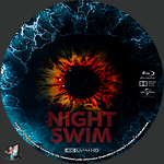 Filename=Night_Swim_4K_BD_v3.jpg
Filesize=1530KiB
Dimensions=1500x1500
Date added=Jan 28, 2024 Night_Swim_4K_BD_v3.jpg