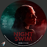 Filename=Night_Swim_4K_BD_v4.jpg
Filesize=1037KiB
Dimensions=1500x1500
Date added=Jan 28, 2024 Night_Swim_4K_BD_v4.jpg
