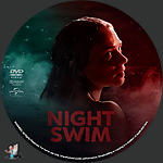 Night_Swim_DVD_v4.jpg