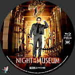 Filename=Night_at_the_Museum_4K_BD_v1.jpg
Filesize=1678KiB
Dimensions=1500x1500
Date added=Nov 11, 2023 Night_at_the_Museum_4K_BD_v1.jpg