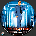 Filename=Night_at_the_Museum_4K_BD_v2.jpg
Filesize=2108KiB
Dimensions=1500x1500
Date added=Nov 11, 2023 Night_at_the_Museum_4K_BD_v2.jpg