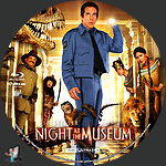 Filename=Night_at_the_Museum_4K_BD_v3.jpg
Filesize=2411KiB
Dimensions=1500x1500
Date added=Nov 11, 2023 Night_at_the_Museum_4K_BD_v3.jpg