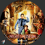 Filename=Night_at_the_Museum_4K_BD_v4.jpg
Filesize=2644KiB
Dimensions=1500x1500
Date added=Nov 11, 2023 Night_at_the_Museum_4K_BD_v4.jpg