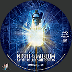 Filename=Night_at_the_Museum_Battle_of_the_Smithsonian_4K_BD_v1.jpg
Filesize=2835KiB
Dimensions=1500x1500
Date added=Nov 11, 2023 Night_at_the_Museum_Battle_of_the_Smithsonian_4K_BD_v1.jpg