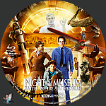 Filename=Night_at_the_Museum_Battle_of_the_Smithsonian_4K_BD_v2.jpg
Filesize=2493KiB
Dimensions=1500x1500
Date added=Nov 11, 2023 Night_at_the_Museum_Battle_of_the_Smithsonian_4K_BD_v2.jpg