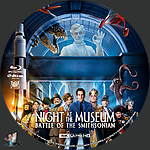 Filename=Night_at_the_Museum_Battle_of_the_Smithsonian_4K_BD_v3.jpg
Filesize=2228KiB
Dimensions=1500x1500
Date added=Nov 11, 2023 Night_at_the_Museum_Battle_of_the_Smithsonian_4K_BD_v3.jpg