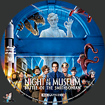 Filename=Night_at_the_Museum_Battle_of_the_Smithsonian_4K_BD_v4.jpg
Filesize=2092KiB
Dimensions=1500x1500
Date added=Nov 11, 2023 Night_at_the_Museum_Battle_of_the_Smithsonian_4K_BD_v4.jpg