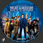 Filename=Night_at_the_Museum_Battle_of_the_Smithsonian_4K_BD_v5.jpg
Filesize=2143KiB
Dimensions=1500x1500
Date added=Nov 11, 2023 Night_at_the_Museum_Battle_of_the_Smithsonian_4K_BD_v5.jpg