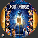 Filename=Night_at_the_Museum_Battle_of_the_Smithsonian_4K_BD_v6.jpg
Filesize=2515KiB
Dimensions=1500x1500
Date added=Nov 11, 2023 Night_at_the_Museum_Battle_of_the_Smithsonian_4K_BD_v6.jpg