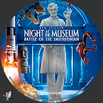 Filename=Night_at_the_Museum_Battle_of_the_Smithsonian_4K_BD_v7.jpg
Filesize=1997KiB
Dimensions=1500x1500
Date added=Nov 11, 2023 Night_at_the_Museum_Battle_of_the_Smithsonian_4K_BD_v7.jpg