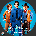 Filename=Night_at_the_Museum_Battle_of_the_Smithsonian_4K_BD_v8.jpg
Filesize=1466KiB
Dimensions=1500x1500
Date added=Nov 11, 2023 Night_at_the_Museum_Battle_of_the_Smithsonian_4K_BD_v8.jpg