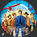 Filename=Night_at_the_Museum_Battle_of_the_Smithsonian_4K_BD_v9.jpg
Filesize=2425KiB
Dimensions=1500x1500
Date added=Nov 11, 2023 Night_at_the_Museum_Battle_of_the_Smithsonian_4K_BD_v9.jpg