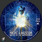 Night_at_the_Museum_Battle_of_the_Smithsonian_BD_v1.jpg