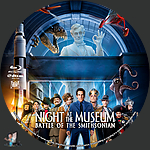 Night_at_the_Museum_Battle_of_the_Smithsonian_BD_v3.jpg